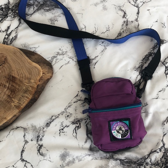 samsonite world wear